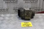 Μονάδα ABS Peugeot 406 1995-2005 0265216543