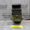 Μονάδα ABS Peugeot 406 1995-2005 0265216543