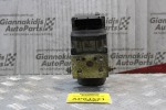 Μονάδα ABS Peugeot 406 1995-2005 0265216543