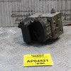 Μονάδα ABS Peugeot 406 1995-2005 0265216543