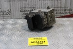 Μονάδα ABS Peugeot 406 1995-2005 0265216543