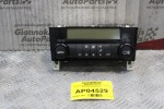 Χειριστήριο Κλιματισμού Renault Laguna 2000-2007 8200487008