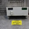 Χειριστήριο Κλιματισμού Renault Laguna 2000-2007 8200487008