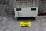 Χειριστήριο Κλιματισμού Renault Laguna 2000-2007 8200487008