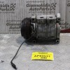 Κομπρεσέρ Aircondition - A/C Κλιματισμός Suzuki Liana M13A 2001-2007 447220-3394 10S13C