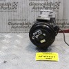 Κομπρεσέρ Aircondition - A/C Κλιματισμός Suzuki Liana M13A 2001-2007 447220-3394 10S13C
