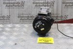 Κομπρεσέρ Aircondition - A/C Κλιματισμός Suzuki Liana M13A 2001-2007 447220-3394 10S13C