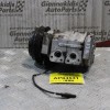 Κομπρεσέρ Aircondition - A/C Κλιματισμός Suzuki Liana M13A 2001-2007 447220-3394 10S13C