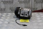 Κομπρεσέρ Aircondition - A/C Κλιματισμός Suzuki Liana M13A 2001-2007 447220-3394 10S13C
