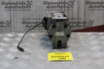 Κομπρεσέρ Aircondition - A/C Κλιματισμός Suzuki Liana M13A 2001-2007 447220-3394 10S13C