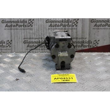 Κομπρεσέρ Aircondition - A/C Κλιματισμός Suzuki Liana M13A 2001-2007 447220-3394 10S13C