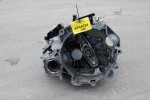 Κιβώτιο Ταχυτήτων/Σασμαν Seat Ibiza 1.4cc 86ps 16V BXW 2002-2008