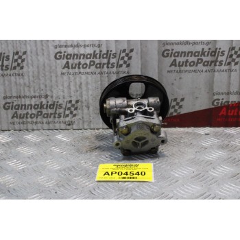 Αντλία Υδραυλικού Τιμονιού Suzuki Liana M13A 1.3cc 2000-2007