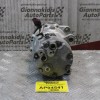 Κομπρεσέρ Aircondition - A/C Κλιματισμός Seat Ibiza AKK 1999-2002 1J0820803F SD7V16 1215