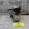 Μιζα Seat Ibiza 1.4cc 86ps 16V BXW 2002-2008 D6GS12 02T911023S