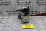 Μιζα Seat Ibiza 1.4cc 86ps 16V BXW 2002-2008 D6GS12 02T911023S