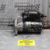 Μίζα Seat Ibiza 1.4cc 60ps 16V AKΚ 1999-2002 030911023S 0001107025