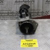 Μίζα Seat Ibiza 1.4cc 60ps 16V AKΚ 1999-2002 030911023S 0001107025
