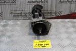Μίζα Seat Ibiza 1.4cc 60ps 16V AKΚ 1999-2002 030911023S 0001107025