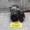 Μίζα Seat Ibiza 1.4cc 60ps 16V AKΚ 1999-2002 030911023S 0001107025