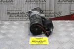 Μίζα Seat Ibiza 1.4cc 60ps 16V AKΚ 1999-2002 030911023S 0001107025