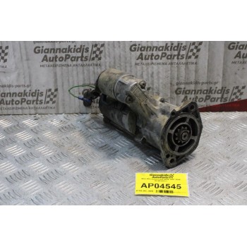 Μίζα Mitsubishi L300 4D56 1988-1997