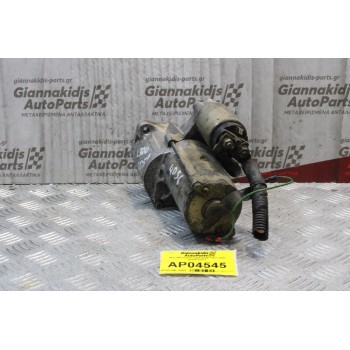 Μίζα Mitsubishi L300 4D56 1988-1997