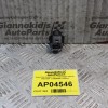 Διακόπτης Καθρεπτών Volkswagen Golf IV 1998-2004 1J1959565E (10pins)