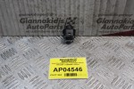 Διακόπτης Καθρεπτών Volkswagen Golf IV 1998-2004 1J1959565E (10pins)