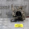 Πεταλούδα Γκαζιού Nissan Almera N15 GA14 1996-2000 RHN50-17