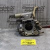 Πεταλούδα Γκαζιού Nissan Almera N15 GA14 1996-2000 RHN50-17