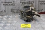 Πεταλούδα Γκαζιού Nissan Almera N15 GA14 1996-2000 RHN50-17