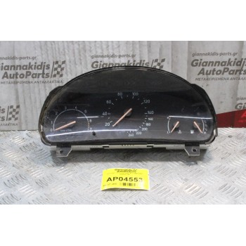 Καντράν - Κοντέρ Saab 9-3 1998-2003 769203-390 