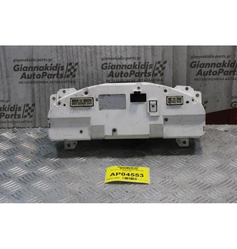 Καντράν - Κοντέρ Saab 9-3 1998-2003 769203-390 