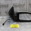 Καθρέπτης Ηλεκτρικός Δεξίς Ford Focus 1998-2004(5pins)