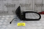 Καθρέπτης Ηλεκτρικός Δεξίς Ford Focus 1998-2004(5pins)
