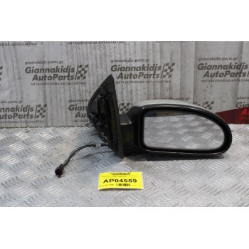 Καθρέπτης Ηλεκτρικός Δεξίς Ford Focus 1998-2004(5pins)
