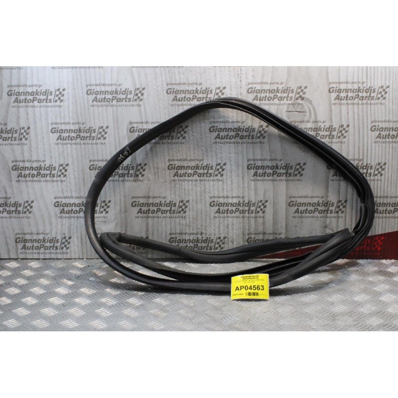 Λαστιχο Πόρτας Fiat Bravo 2007-2010 (Εμπρός Δεξί)