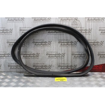 Λαστιχο Πόρτας Fiat Bravo 2007-2010 (Πίσω Δεξί)