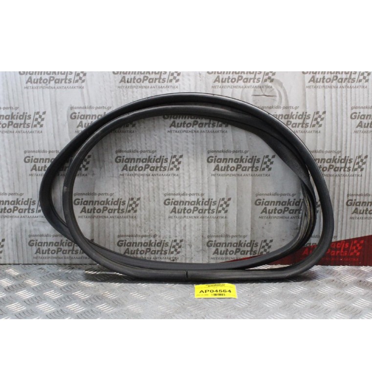 Λαστιχο Πόρτας Fiat Bravo 2007-2010 (Πίσω Δεξί)