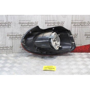 Φανάρι Fiat Bravo 2007-2010 (Πίσω Αριστερό)