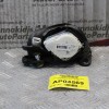 Ζώνη Ασφαλείας Fiat Bravo 2007-2010 07354909290 (Πίσω Δεξιά)