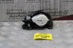 Ζώνη Ασφαλείας Fiat Bravo 2007-2010 07354909290 (Πίσω Δεξιά)