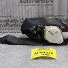Ζώνη Ασφαλείας Fiat Bravo 2007-2010 07354909330 (Πίσω Αριστερή)