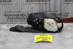 Ζώνη Ασφαλείας Fiat Bravo 2007-2010 07354909330 (Πίσω Αριστερή)