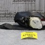 Ζώνη Ασφαλείας Fiat Bravo 2007-2010 07354909330 (Πίσω Αριστερή)