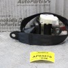 Ζώνη Ασφαλείας Fiat Bravo 2007-2010 07354909330 (Πίσω Αριστερή)