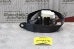 Ζώνη Ασφαλείας Fiat Bravo 2007-2010 07354909330 (Πίσω Αριστερή)