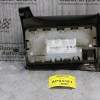 Αερόσακος Ποδιών Οδηγού Fiat Bravo 2007-2010 608538000