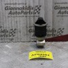 Βαλβίδα EGR Chevrolet Kalos 1.2cc 72ps B12S1 2005-2014 96612545